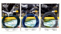RIO InTouch Level T (Tungsten) 30ft - Flytackle NZ