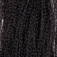 Midge Flash - Flytackle NZ