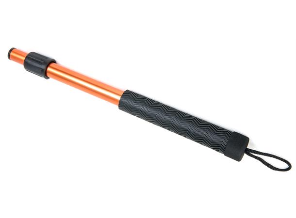 Guideline Multi Grip telescopic net handle - Sportinglife Turangi 