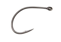 Ahrex Hooks 172 - Nordic Salt Gammerus - Sportinglife Turangi 