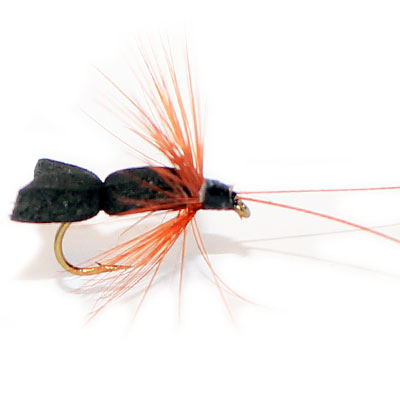 Sporting Caddis - Sportinglife Turangi 