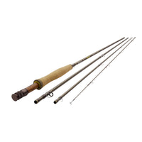 Redington PATH II Fly Rod - Flytackle NZ