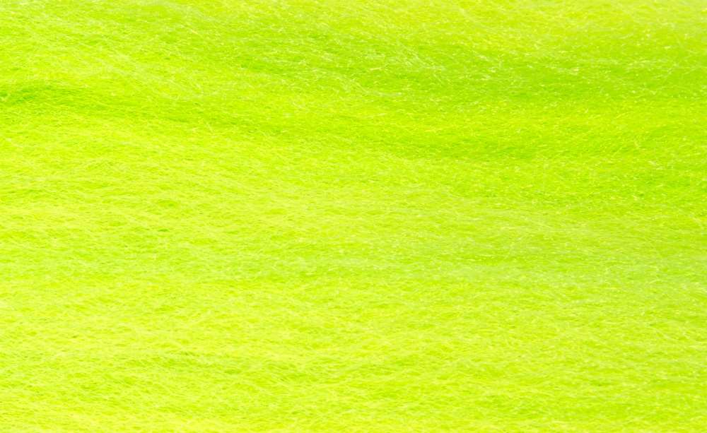 Semperfli Predator Fibres - Sportinglife Turangi 