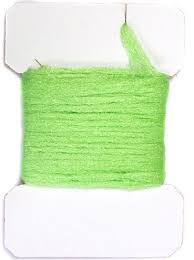 Polypropylene Floating Yarn - Flytackle NZ