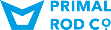Primal RUN Trout Spey Rod #4 11ft - Sportinglife Turangi 
