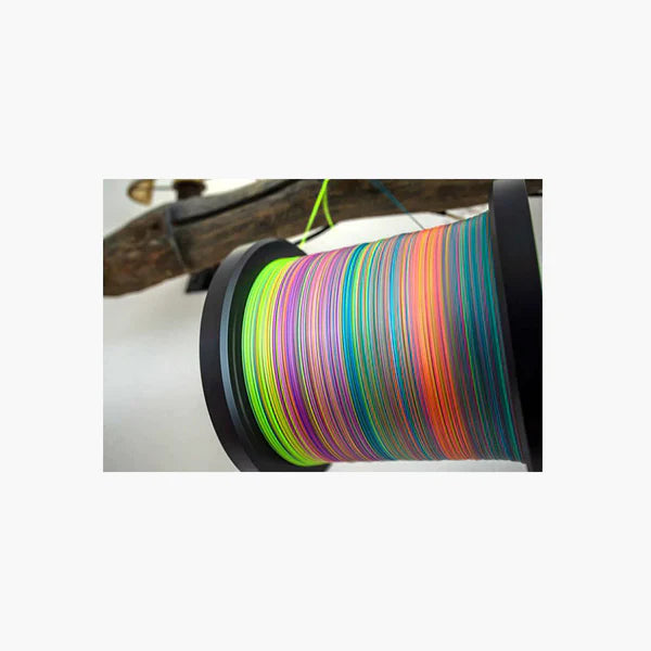 Rio GSP Backing 65LB - 300yds - Sportinglife Turangi 
