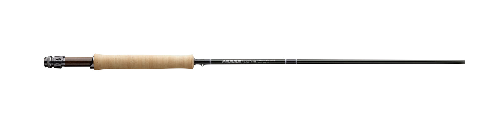 Sage R8 Core Fly Rod - The NEW Flagship Series - Sportinglife Turangi 