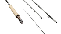 Sage R8 Core Fly Rod - The NEW Flagship Series - Sportinglife Turangi 