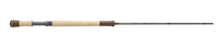 Redington Claymore Trout Spey - Sportinglife Turangi 