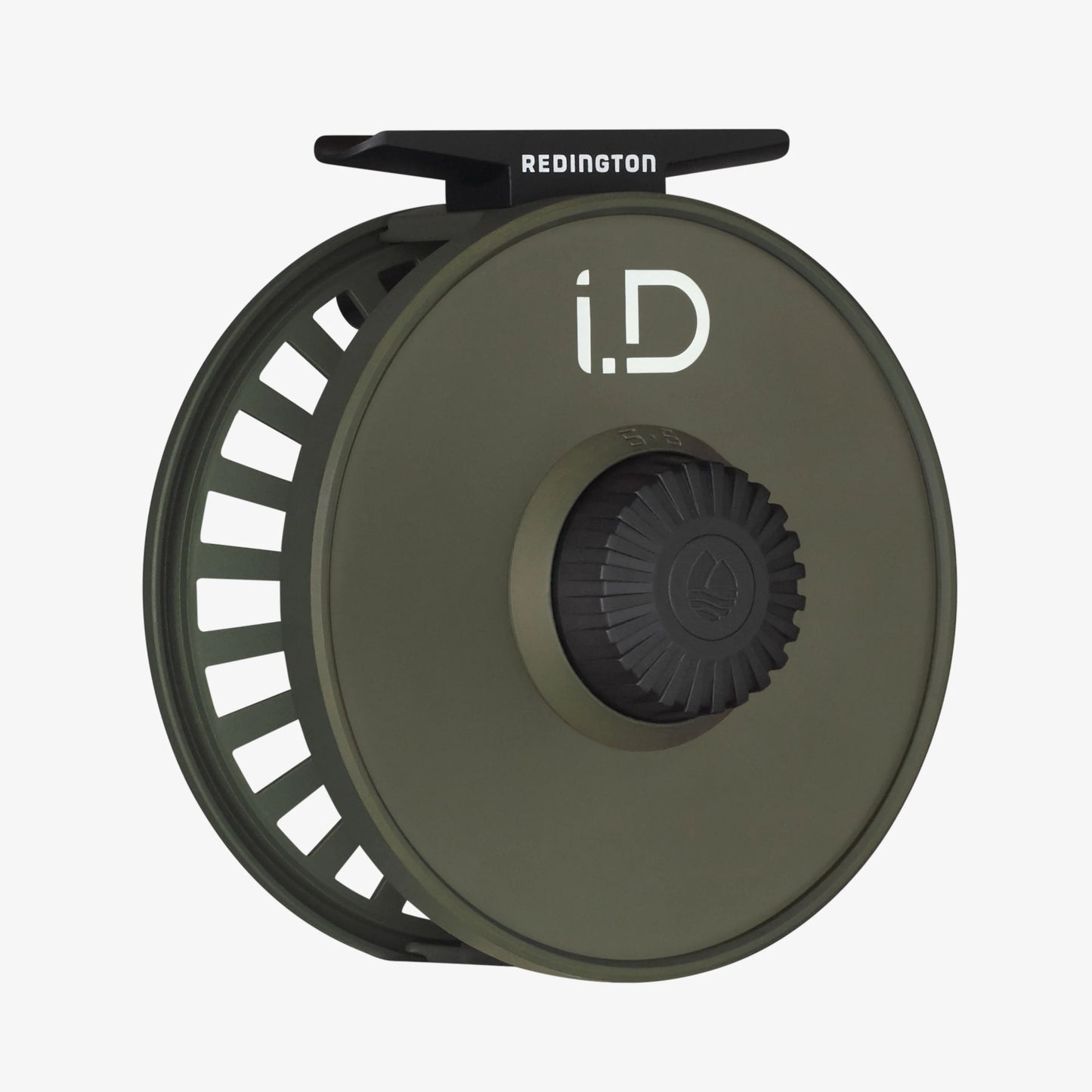 Redington I.D. Reel - Sportinglife Turangi 
