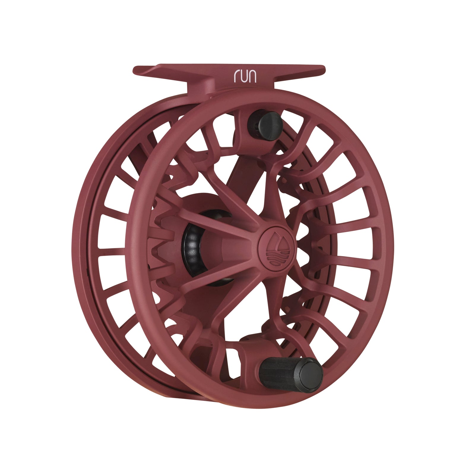 Redington RUN SPOOL - Sportinglife Turangi 