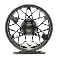 Bauer RVR Fly Reel - Sportinglife Turangi 