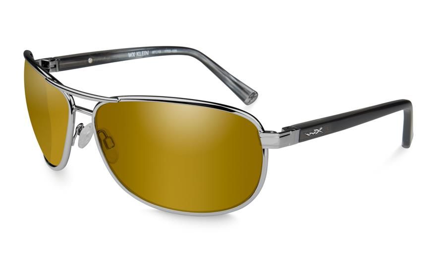 Wiley X Sunglasses - Sportinglife Turangi 