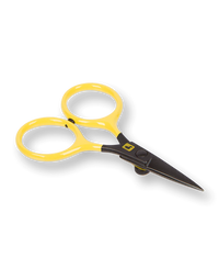Loon Razor Scissor 5" - Sportinglife Turangi 