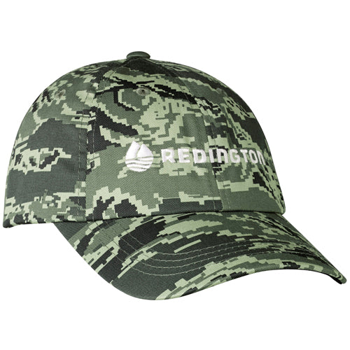 Redington Digi Camo Hat - Flytackle NZ