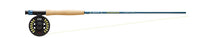 Redington Crosswater Combo - Flytackle NZ