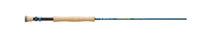 Redington Crosswater Combo - Flytackle NZ