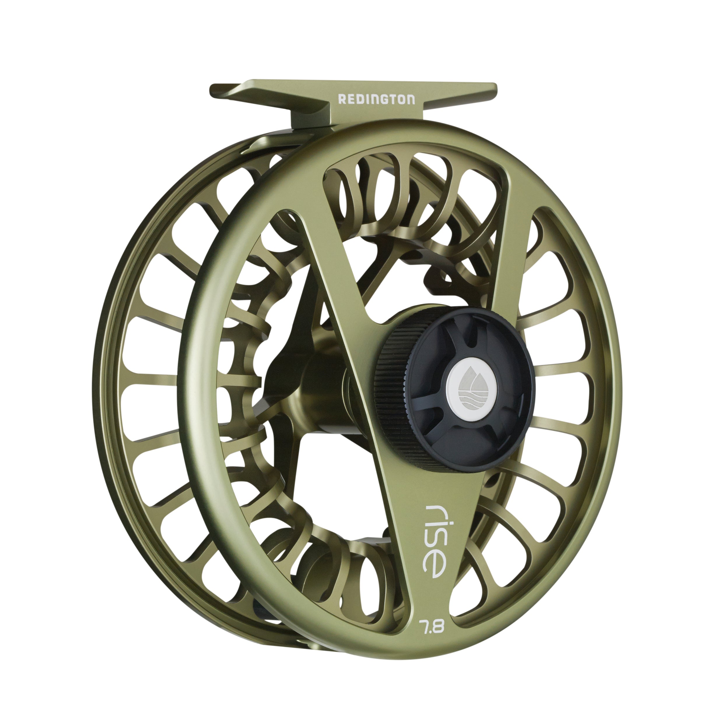 Redington RISE III Fly Reel - Flytackle NZ