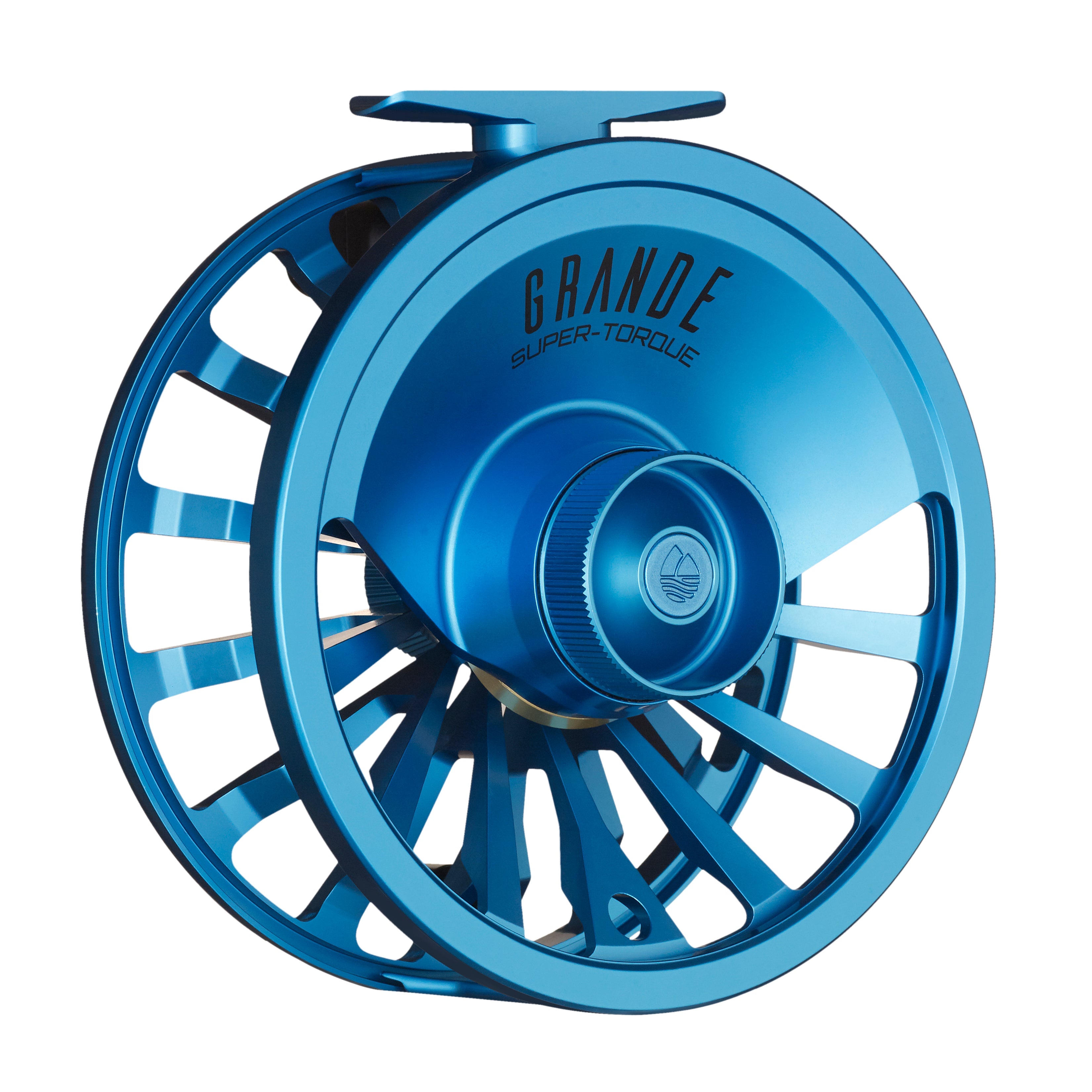 Redington Grande Reel - Flytackle NZ