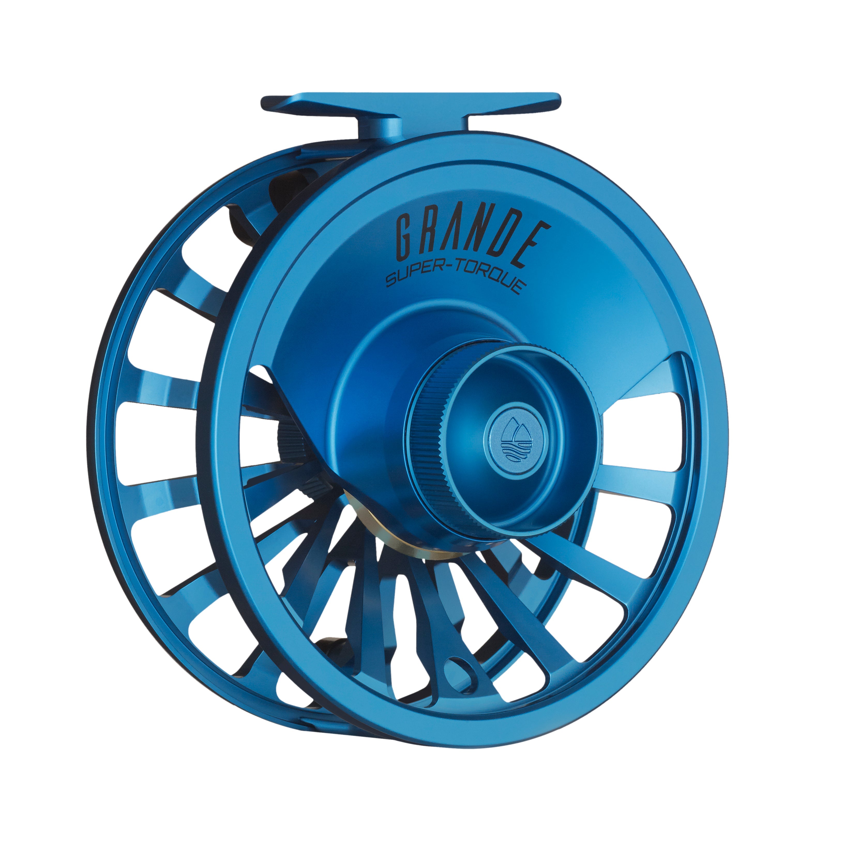 Redington Grande Reel - Flytackle NZ