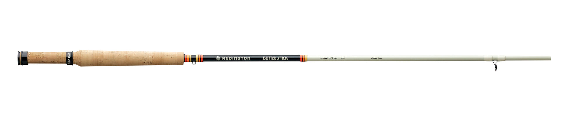 Redington Butter Stick rod - Flytackle NZ