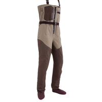 Sonic Pro HDZ Waders - Flytackle NZ