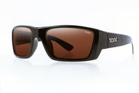 TONIC RISE Sunglasses - Sportinglife Turangi 