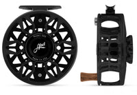 ABEL SDS Fly Reel 9/10 - Sportinglife Turangi 