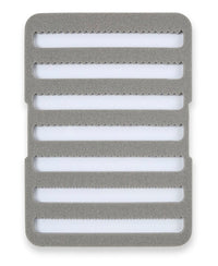 C&F SF-1507 Small Midge System Foam - Sportinglife Turangi 