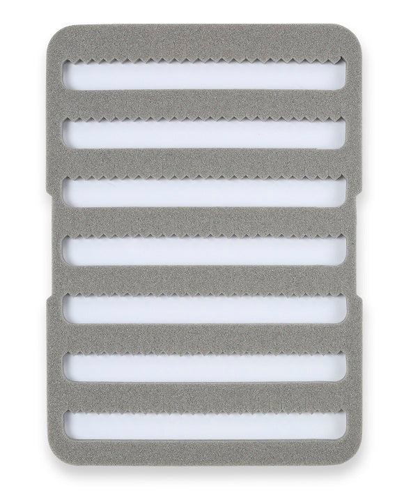 C&F SF-1507 Small Midge System Foam - Sportinglife Turangi 