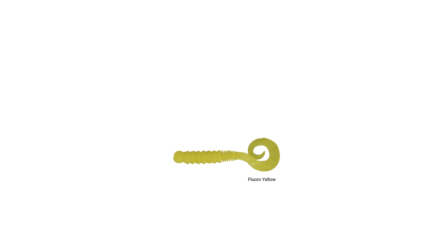 Savage Perch Canal Pro Pack 6 + 2pc Softbaits - Sportinglife Turangi 