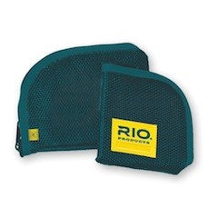 RIO Shooting Head Wallet - Flytackle NZ