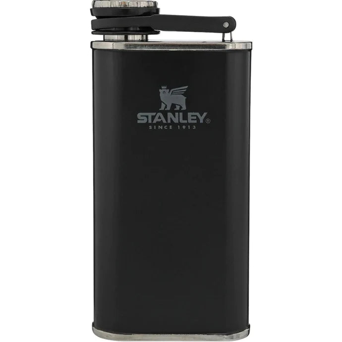 Stanley Classic Hip Flask 236ml - Sportinglife Turangi 