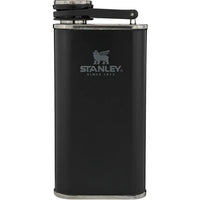 Stanley Classic Hip Flask 236ml - Sportinglife Turangi 