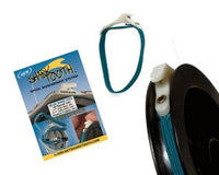 Sharktooth  2 pack - Flytackle NZ