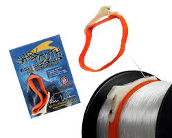Sharktooth  2 pack - Flytackle NZ