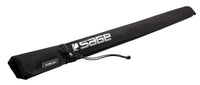 Sage Salt R8 Fly Rod - NEW! - Sportinglife Turangi 