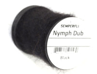 Semperfli Nymph Dub - Sportinglife Turangi 