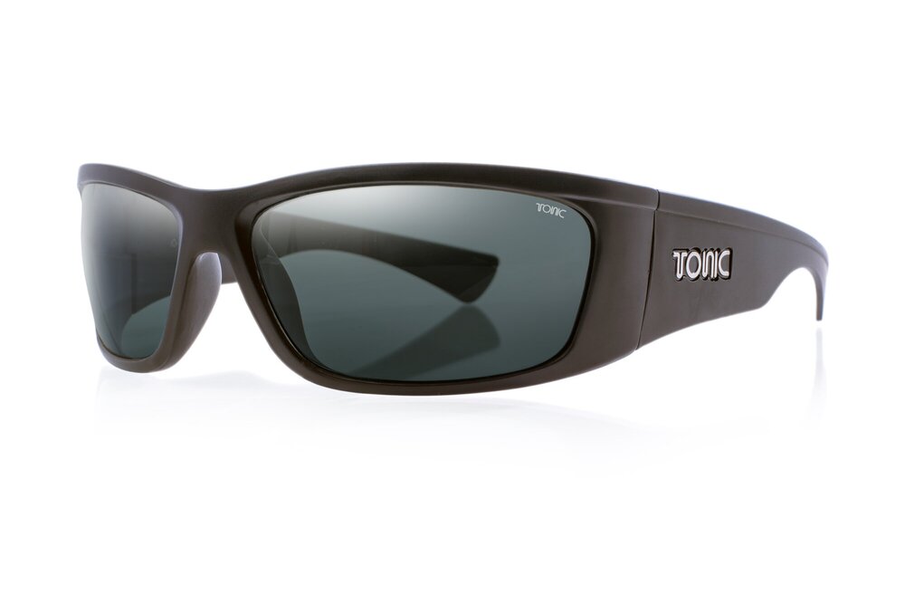 TONIC SHIMMER Sunglasses - Sportinglife Turangi 