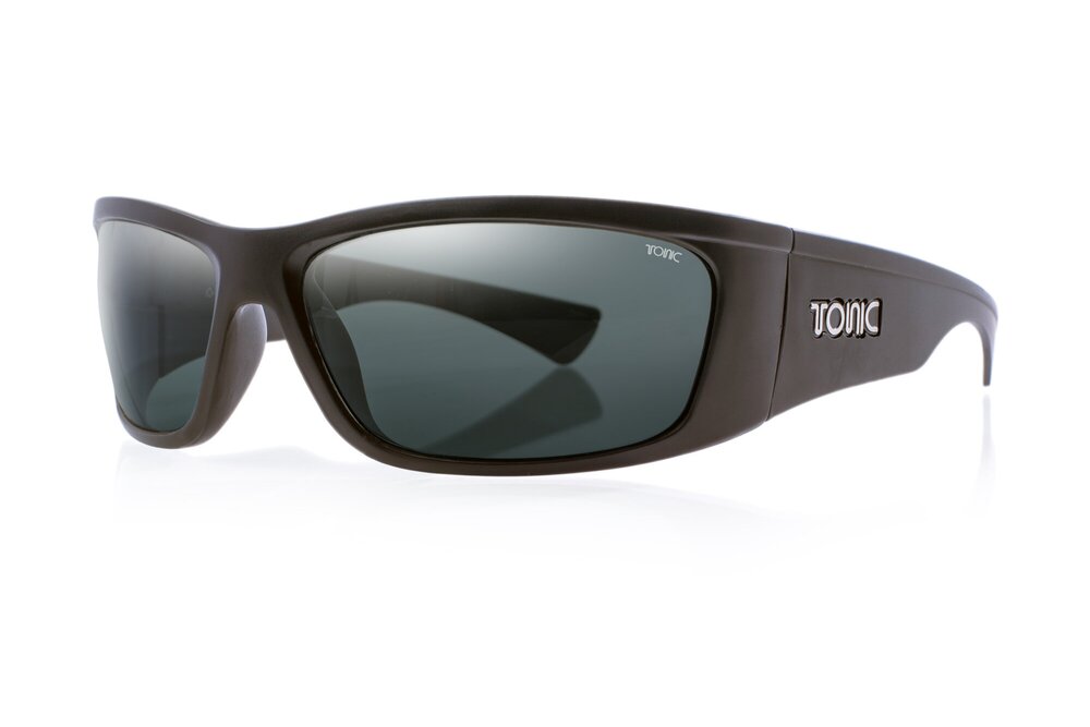 TONIC SHIMMER Sunglasses - Sportinglife Turangi 