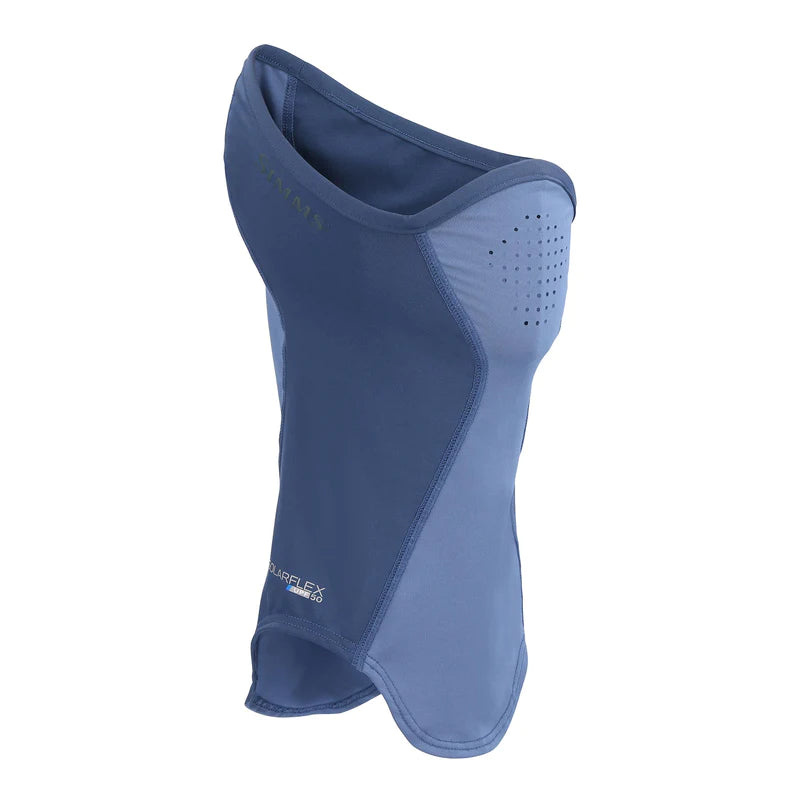 Simms Sun Gaiter - Sportinglife Turangi 