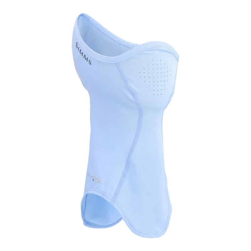 Simms Sun Gaiter - Sportinglife Turangi 