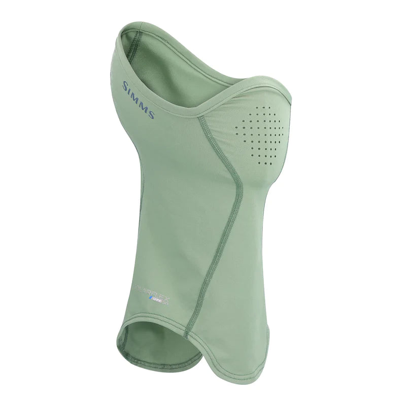 Simms Sun Gaiter - Sportinglife Turangi 
