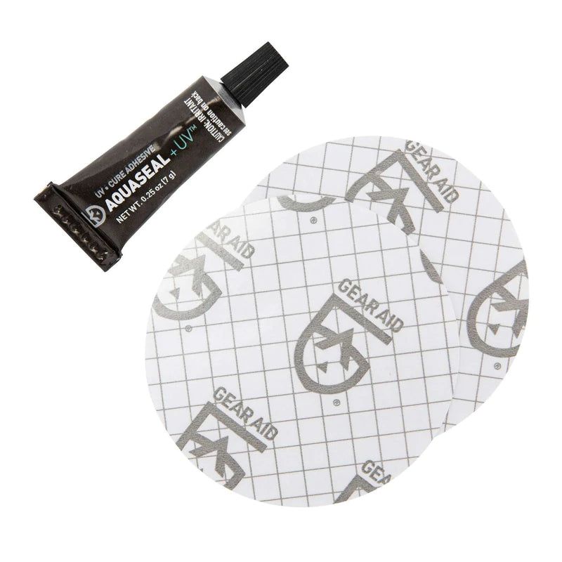 Simms Field Repair Kit - Sportinglife Turangi 