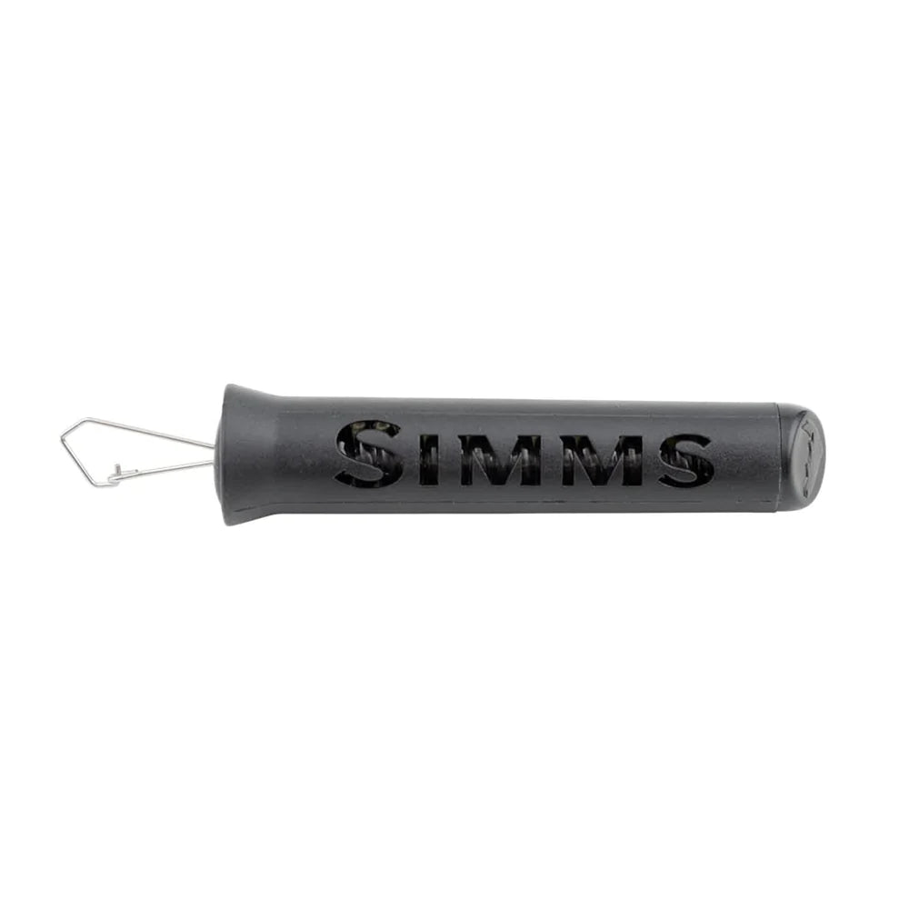 Simms Retractor - Sportinglife Turangi 