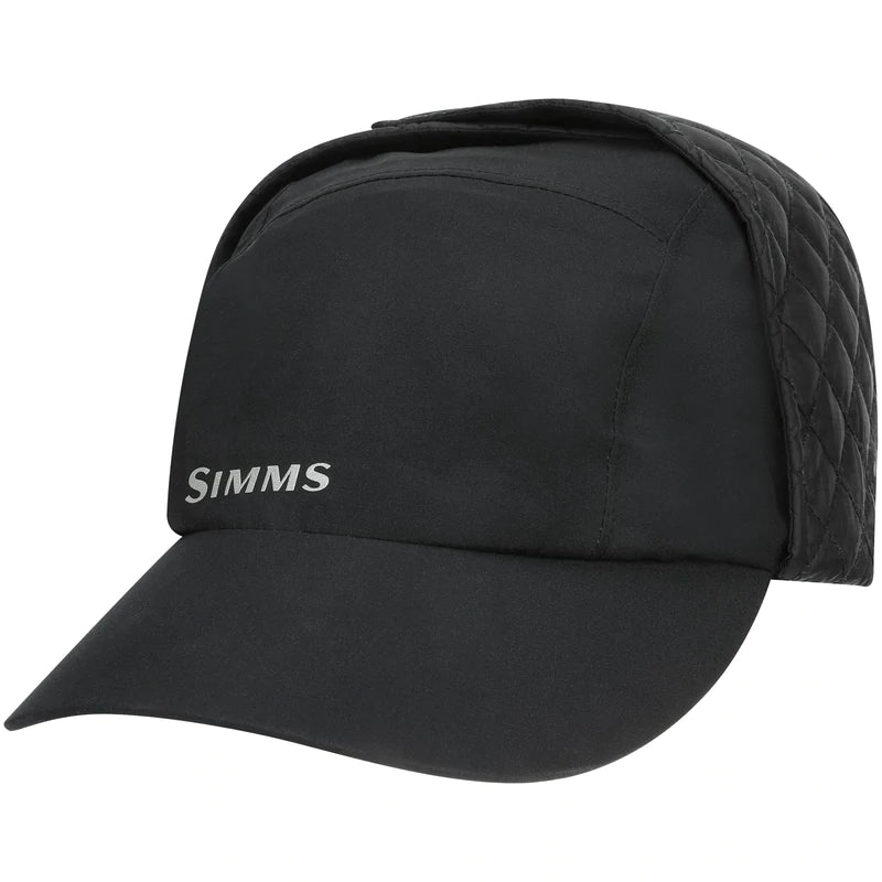 Simms GORE-TEX ExStream Cap - Sportinglife Turangi 