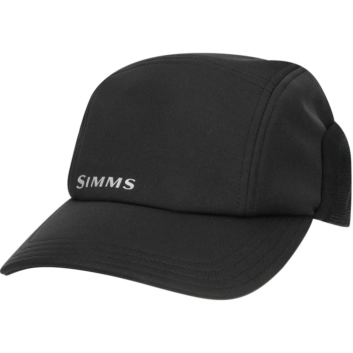 Simms Gore Infinium Wind Cap - Sportinglife Turangi 