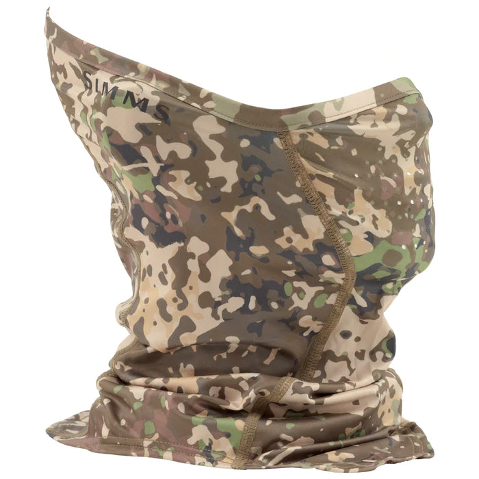 Simms Sun Gaiter - Sportinglife Turangi 