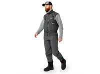 Guideline HD Sonic Zip Wader - Sportinglife Turangi 