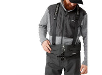 Guideline HD Sonic Zip Wader - Sportinglife Turangi 